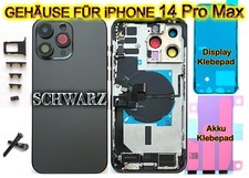 Gehäuse für iphone pro - für,