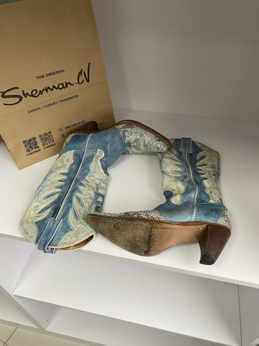 Vintage sancho cowboy - vintage,