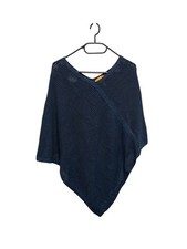 Hugo Boss Frauen-Schleier, mit