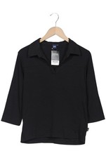 CECIL Poloshirt Damen Polohemd