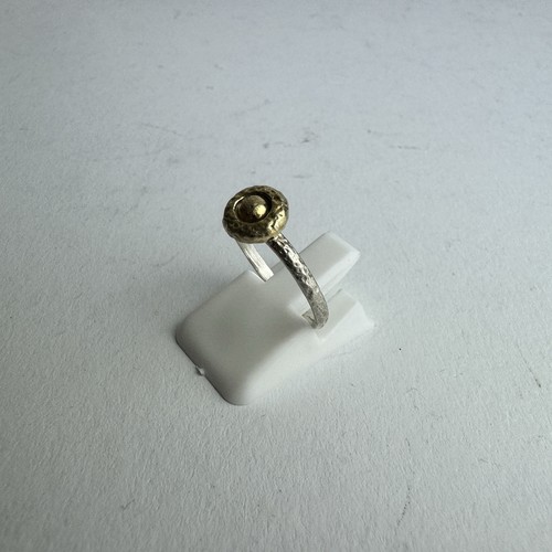 Ring 925er sterling silber mit - sterling,