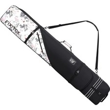 Skitasche Snowboardtasche