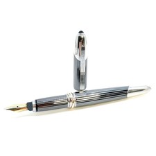 Cartier cougar - cartier,