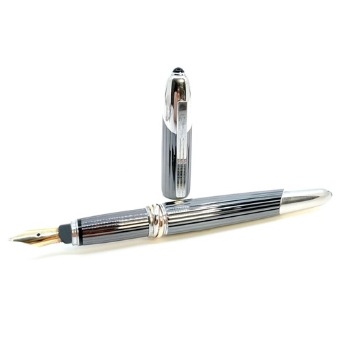 Cartier cougar - cartier,