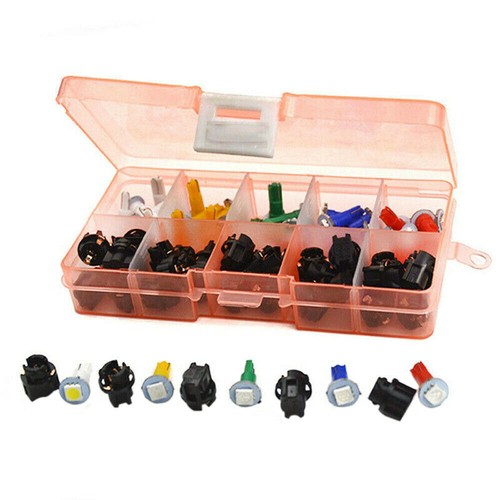 30x led auto kfz tacho - 30x, &