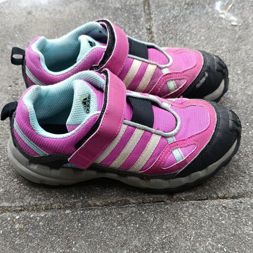 Adidas mädchen wanderschuh - adidas,