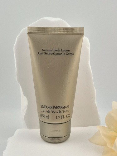 Luxusproben emporio armani - emporio,