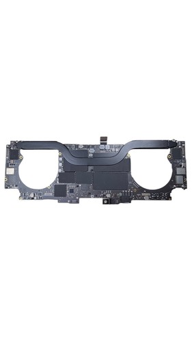 Macbook pro 2019 - pro,