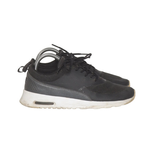 Nike trainingsschuhe - nike,,