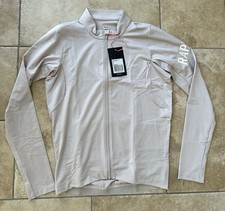 Rapha Herren Pro Team Langarm