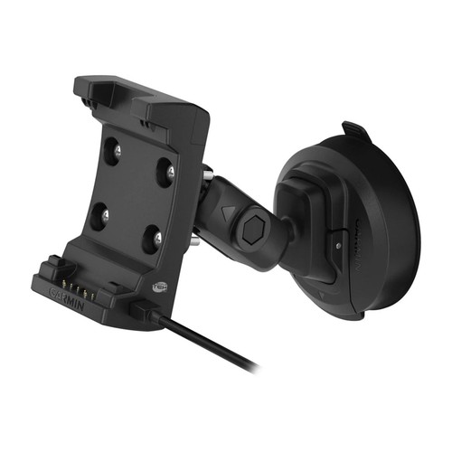 Garmin saugnapf halterung - garmin,