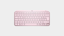 Logitech MX Keys Mini