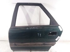 HINTERE LINKE TÜR FÜR