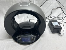 JBL On Time iPod Dock