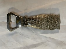 Antik Vintage Art Deko Flasche
