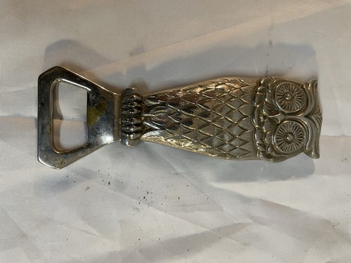 Antik vintage art deko flasche - deko,
