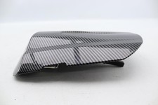 Höcker SUZUKI 750 GSXR 2008