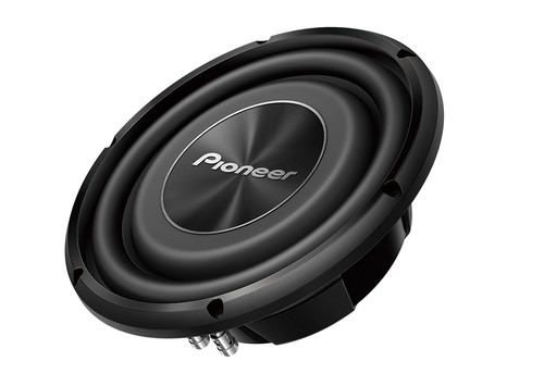 Pioneer a3000ls4 - pioneer, ts-a3000ls4