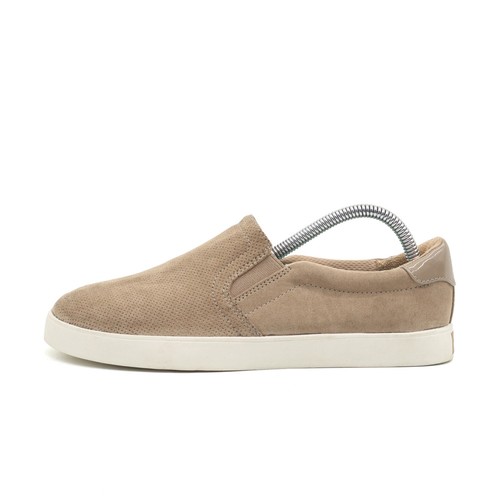 Scholl damen sneaker eu - scholl's,
