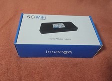 Mifi inseego m2000 - mifi,