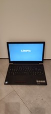 Lenovo V110-15ISK Core i3 6.th