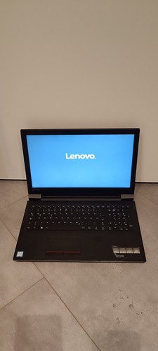 Lenovo v110 15isk core th - v110-15isk, i3