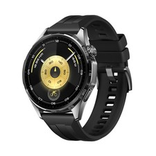 Huawei WATCH GT6 46mm