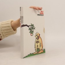 Prototyp  |  Ralf König