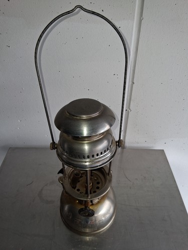 Petromax super rapid 827 250 - petromax,