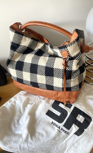 Sonia rykiel - by,