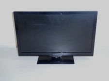 Telefunken L22F275M3D 22" LCD