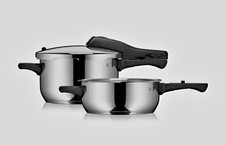 WMF Perfect One Pot