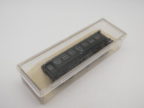 Spur roco 2251 db - ,