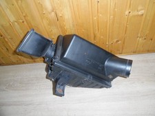 Audi 80 Coupe TYP89 Cabrio 8G7 2,6 V6 Luftfilterkasten 078133837F Audi B4 2,6 V6