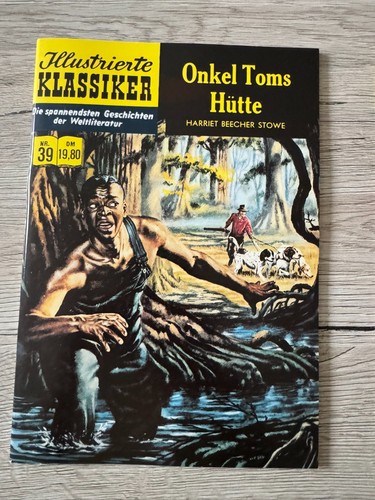 Illustrierte klassiker - illustrierte,