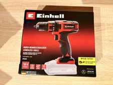 Einhell Power X-Change