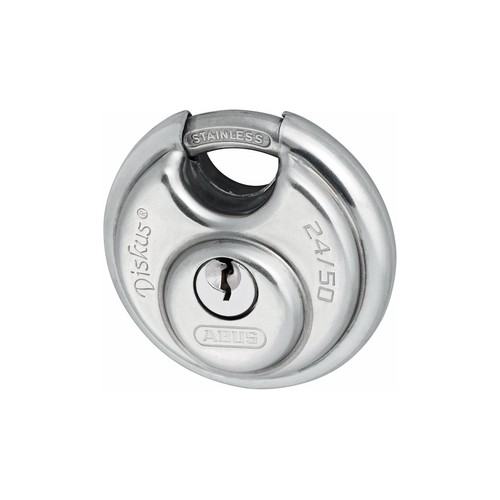 Abus vorhangschloss 24ib - abus,