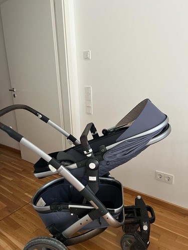 Kinderwagen joolz geo - joolz,