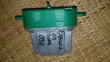 Vorwiderstand Klima Heizung  Renault Espace IV Bj.02-06 52492365