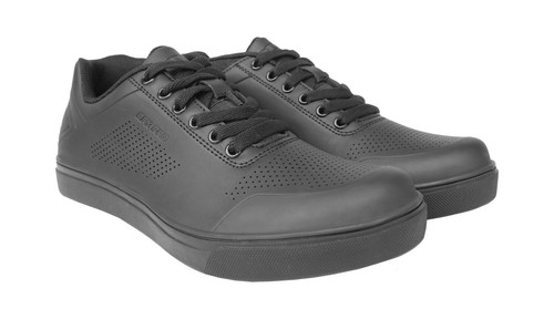 Flr afx pro reinforced - flr,