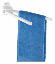 Wenko Handtuchhalter Pure