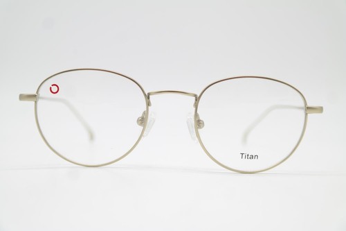 Brille iga optic - iga, cool