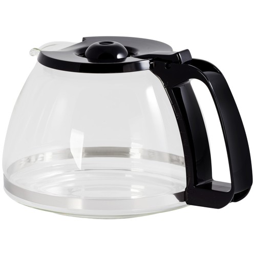 Melitta glaskanne easy - easy, café