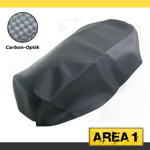Sitzbezug carbon look cpi - carbon-look,,