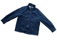 Klimatex Jacke Herren