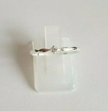 Silberring 925 silber - silberring,