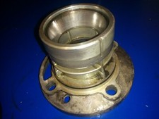 27950 Housing  outdrive