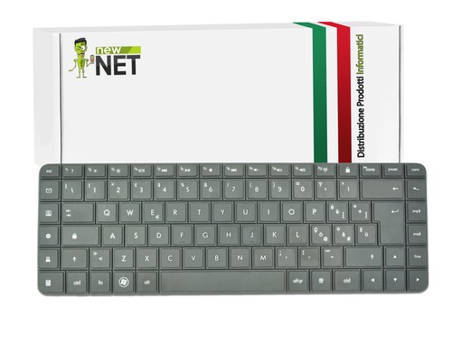 Italienische tastatur - italienische,