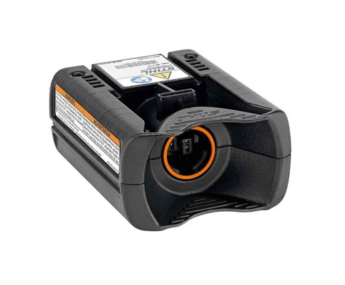 Stihl akku adapter - akku, ap
