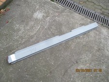 Ford Taunus 12M 15M P4 4türer